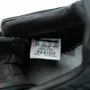 Buy Jordan 4 Retro x Kaws Black 930155-001 - Stockxbest.com