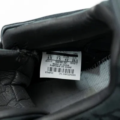 Buy Jordan 4 Retro x Kaws Black 930155-001 - Stockxbest.com