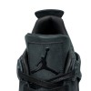 Buy Jordan 4 Retro x Kaws Black 930155-001 - Stockxbest.com