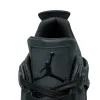 Buy Jordan 4 Retro x Kaws Black 930155-001 - Stockxbest.com