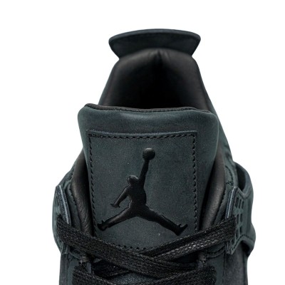 Buy Jordan 4 Retro x Kaws Black 930155-001 - Stockxbest.com