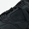 Buy Jordan 4 Retro x Kaws Black 930155-001 - Stockxbest.com