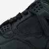 Buy Jordan 4 Retro x Kaws Black 930155-001 - Stockxbest.com