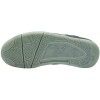 Buy Jordan 4 Retro x Kaws Black 930155-001 - Stockxbest.com