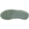 Buy Jordan 4 Retro x Kaws Black 930155-001 - Stockxbest.com