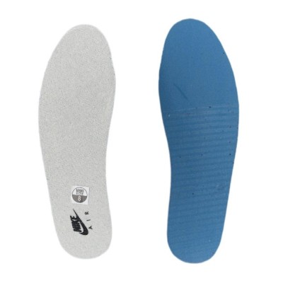 Buy Air Jordan 4 x Off-White Sail CV9388-100 - Stockxbest.com