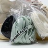 Buy Air Jordan 4 x Off-White Sail CV9388-100 - Stockxbest.com