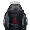 Buy Off White Jordan 4 Bred CV9388-001 - Stockxbest.com