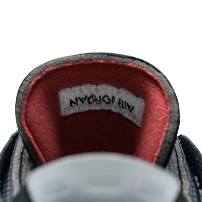 Buy Off White Jordan 4 Bred CV9388-001 - Stockxbest.com