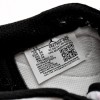 Buy Travis Scott x Air Jordan 1 Low Black Pink DM7866-066 - Stockxbest.com