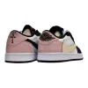 Buy Travis Scott x Air Jordan 1 Low Black Pink DM7866-066 - Stockxbest.com
