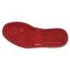 Buy Travis Scott x Air Jordan 1 Low Black Red DM7866-166 - Stockxbest.com
