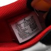 Buy Travis Scott x Air Jordan 1 Low Black Red DM7866-166 - Stockxbest.com