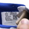 Buy Travis Scott x Air Jordan 1 Low Blue Bottom Barb DM9868-218 - Stockxbest.com