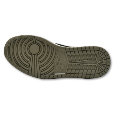 Buy Travis Scott x Air Jordan 1 Low Dark Green DM7866-196 - Stockxbest.com