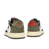 Buy Travis Scott x Air Jordan 1 Low Dark Green DM7866-196 - Stockxbest.com