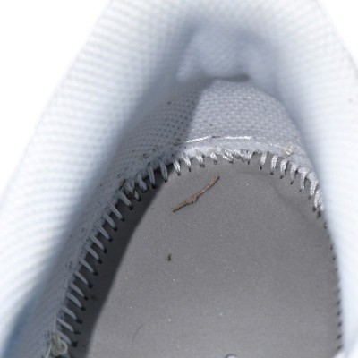 Buy Travis Scott x Air Jordan 1 Low White Blue DM6839-186 - Stockxbest.com