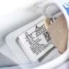 Buy Travis Scott x Air Jordan 1 Low White Blue DM6839-186 - Stockxbest.com