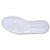 Buy Travis Scott x Air Jordan 1 Low White Blue DM6839-186 - Stockxbest.com