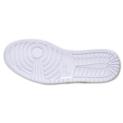 Buy Travis Scott x Air Jordan 1 Low White Blue DM6839-186 - Stockxbest.com