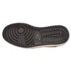 Buy Travis Scott x Air Jordan 1 Low OG SP Reverse Mocha DM7866-162 - Stockxbest.com