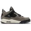 Buy Travis Scott Jordan 4 Brown - Stockxbest.com