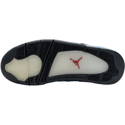 Buy Jordan 4 Retro x Travis Scott Cactus Jack 308497-406 - Stockxbest.com
