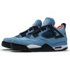 Buy Jordan 4 Retro x Travis Scott Cactus Jack 308497-406 - Stockxbest.com