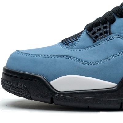 Buy Jordan 4 Retro x Travis Scott Cactus Jack 308497-406 - Stockxbest.com