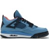 Buy Jordan 4 Retro x Travis Scott Cactus Jack 308497-406 - Stockxbest.com