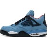 Buy Jordan 4 Retro x Travis Scott Cactus Jack 308497-406 - Stockxbest.com