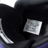 Buy Travis Scott Jordan 4 Purple - Stockxbest.com