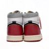 Buy Air Jordan 1 Retro High Union Los Angeles Black Toe BV1300-106 - Stockxbest.com