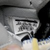 Buy Air Jordan 1 Retro High Union Los Angeles Black Toe BV1300-106 - Stockxbest.com