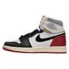 Buy Air Jordan 1 Retro High Union Los Angeles Black Toe BV1300-106 - Stockxbest.com