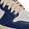 Buy Air Jordan 1 Retro High Union Los Angeles Blue Toe BV1300-146 - Stockxbest.com