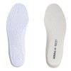 Buy Yeezy Boost 350 V2 Ash Pearl GY7658 - Stockxbest.com