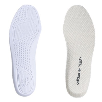 Buy Yeezy Boost 350 V2 Ash Pearl GY7658 - Stockxbest.com