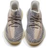 Buy Yeezy Boost 350 V2 Ash Pearl GY7658 - Stockxbest.com