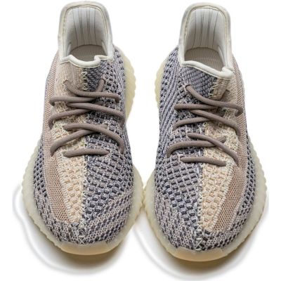 Buy Yeezy Boost 350 V2 Ash Pearl GY7658 - Stockxbest.com
