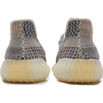 Buy Yeezy Boost 350 V2 Ash Pearl GY7658 - Stockxbest.com