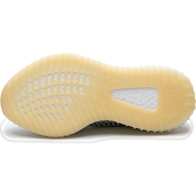 Buy Yeezy Boost 350 V2 Ash Pearl GY7658 - Stockxbest.com