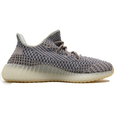 Buy Yeezy Boost 350 V2 Ash Pearl GY7658 - Stockxbest.com