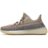 Buy Yeezy Boost 350 V2 Ash Pearl GY7658 - Stockxbest.com