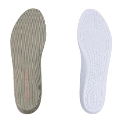 Buy Yeezy 350 Ash Stone GW0089 - Stockxbest.com