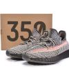 Buy Yeezy 350 Ash Stone GW0089 - Stockxbest.com
