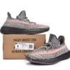 Buy Yeezy 350 Ash Stone GW0089 - Stockxbest.com