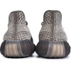 Buy Yeezy 350 Ash Stone GW0089 - Stockxbest.com
