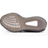 Buy Yeezy 350 Ash Stone GW0089 - Stockxbest.com