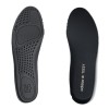 Buy Yeezy Boost 350 V2 Black Non Reflective FU9006 - Stockxbest.com